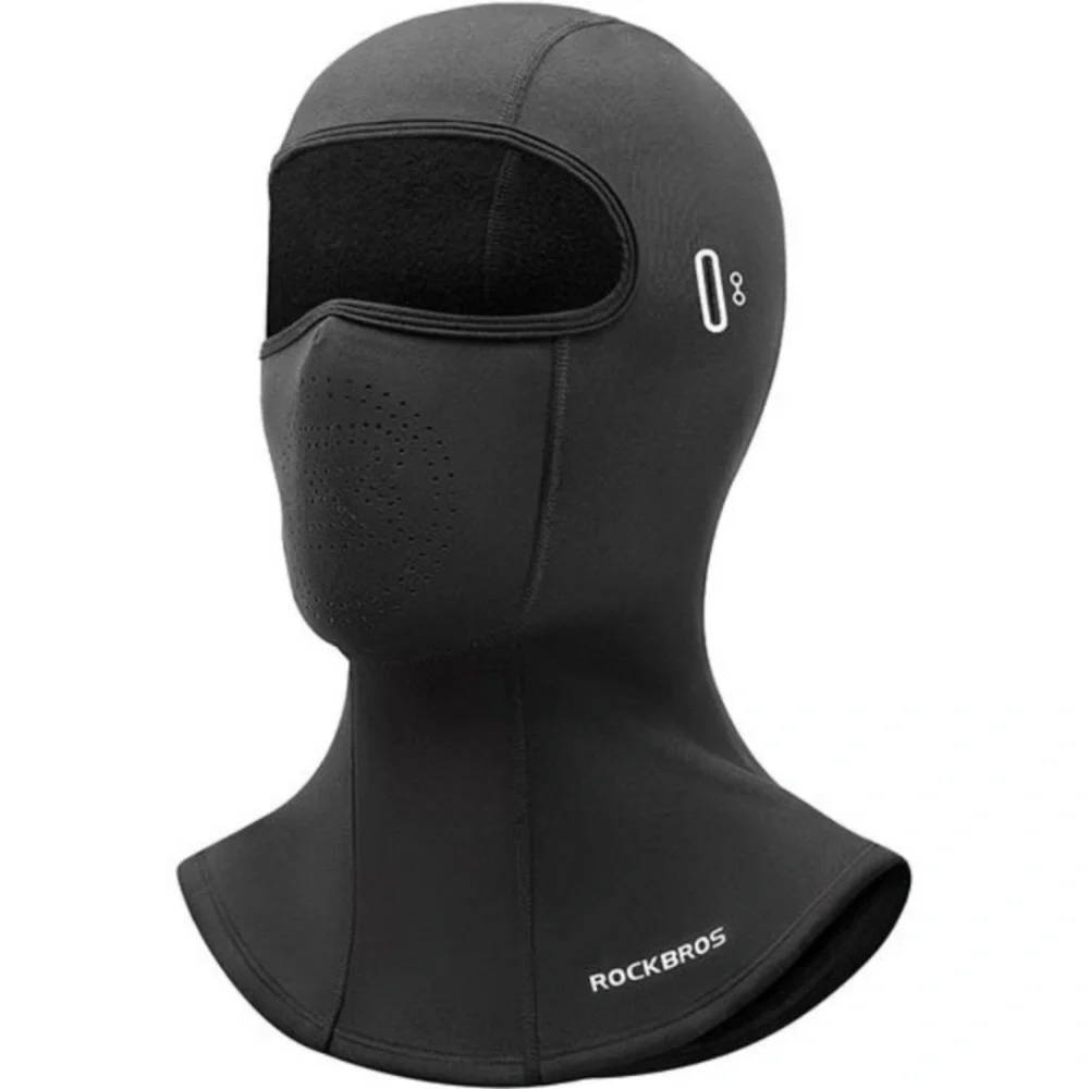 Ski Mask Balaclava Winter Mask for Men Baclava Cold Weather Thermal